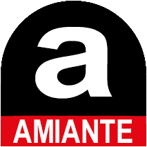 Logo Amiante - Prestadiag